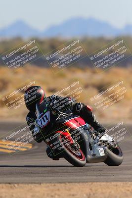 media/Dec-14-2023-Racers Edge (Thu) [[2b7ed58cb2]]/B Group/Session 4 (Turn 16)/